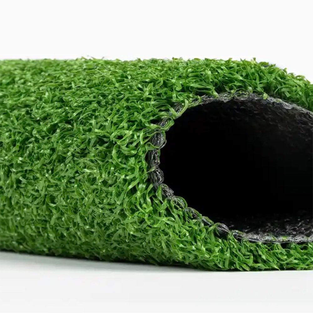 34 oz AgiliTurf (Unpadded)