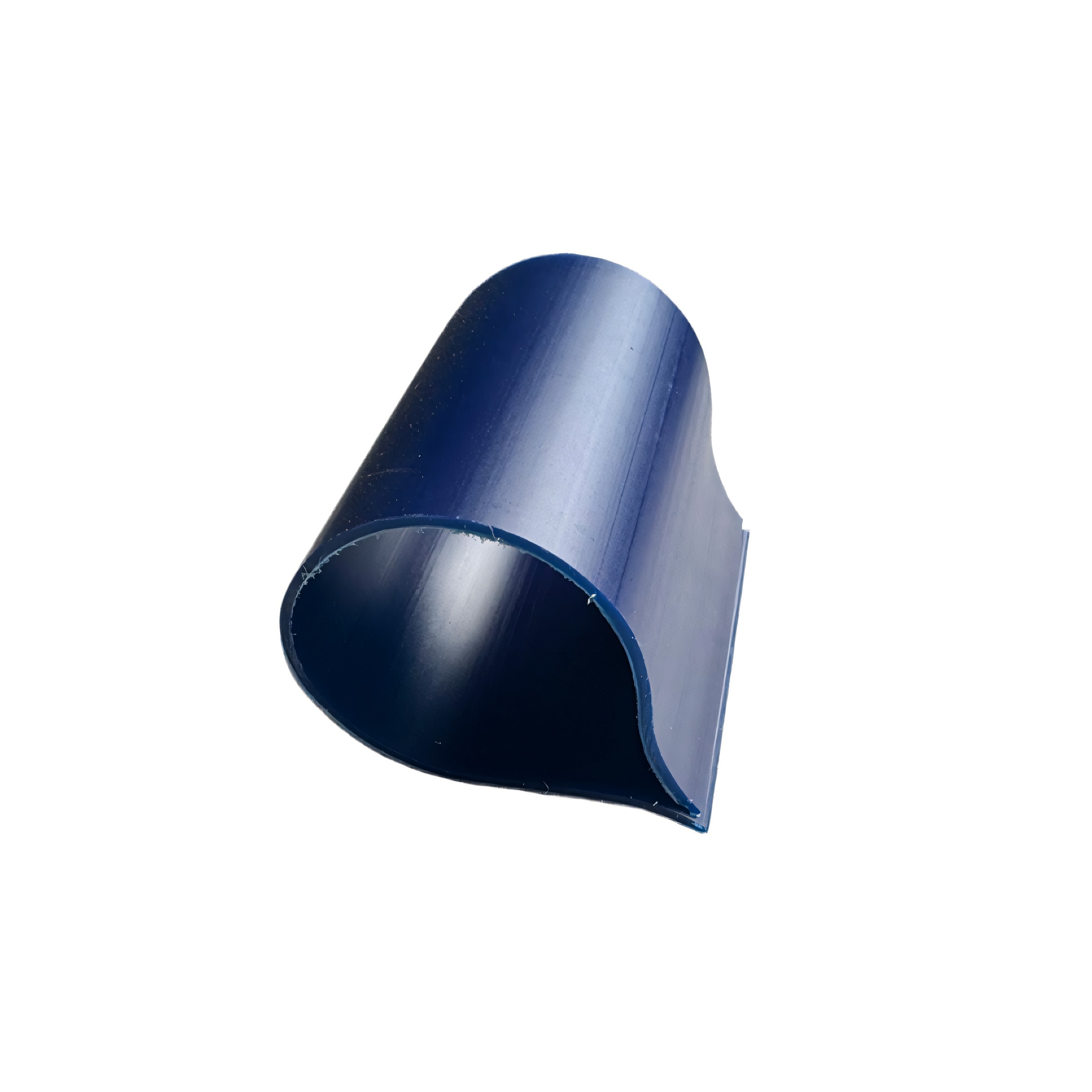 Ball Fabrics Premium Fence Guard