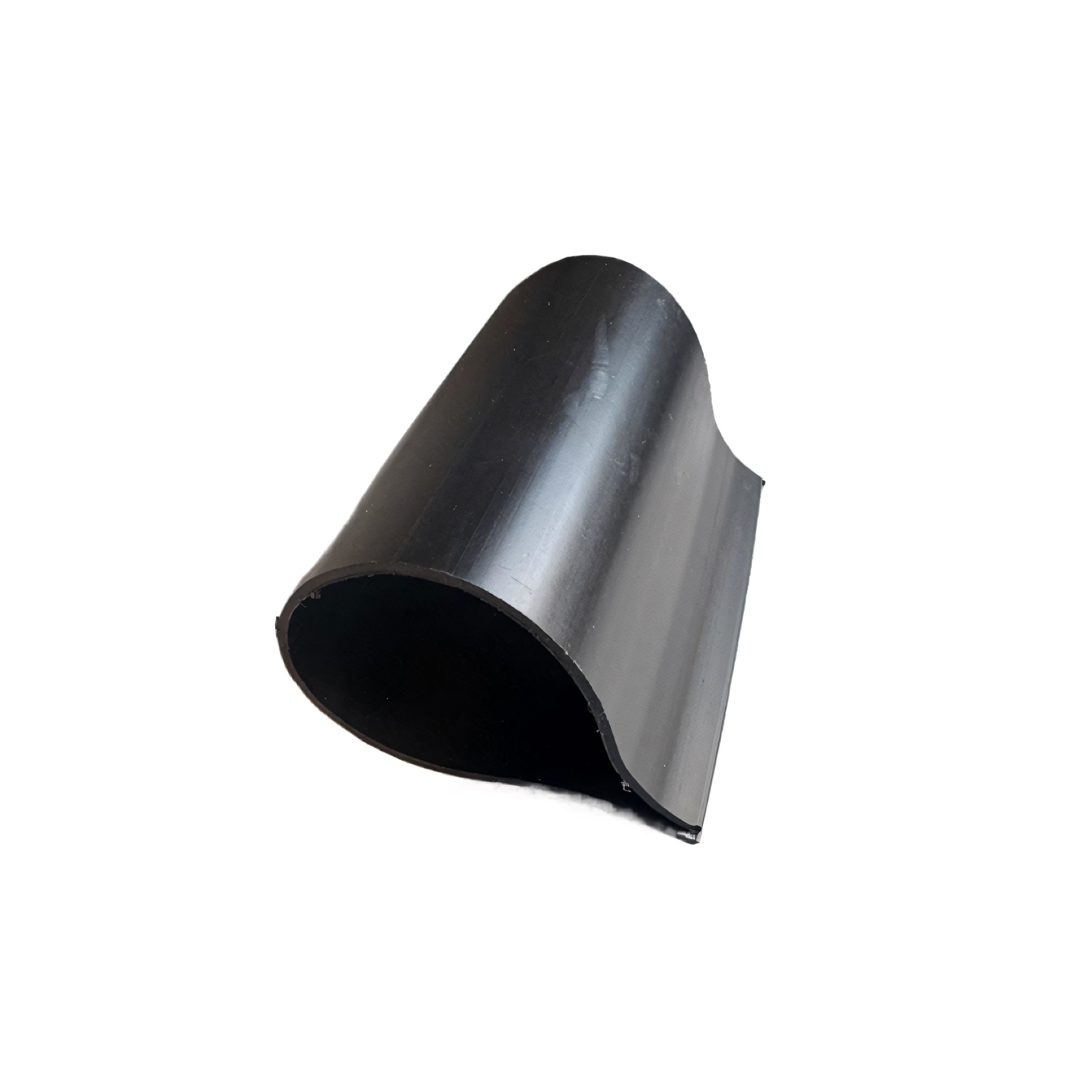 Ball Fabrics Standard Fence Guard