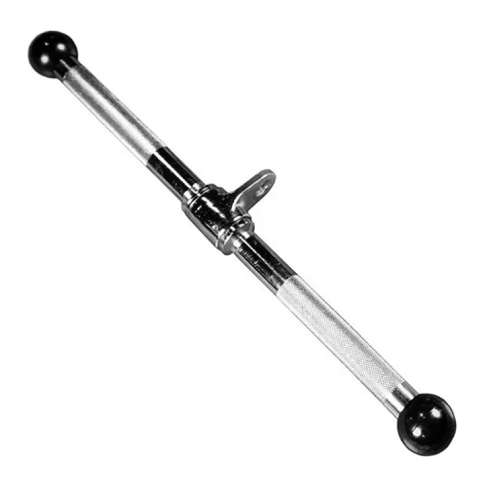 PRx Performance Straight Bar Cable Attachment