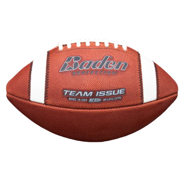 Baden Perfection Team Issue Game Football