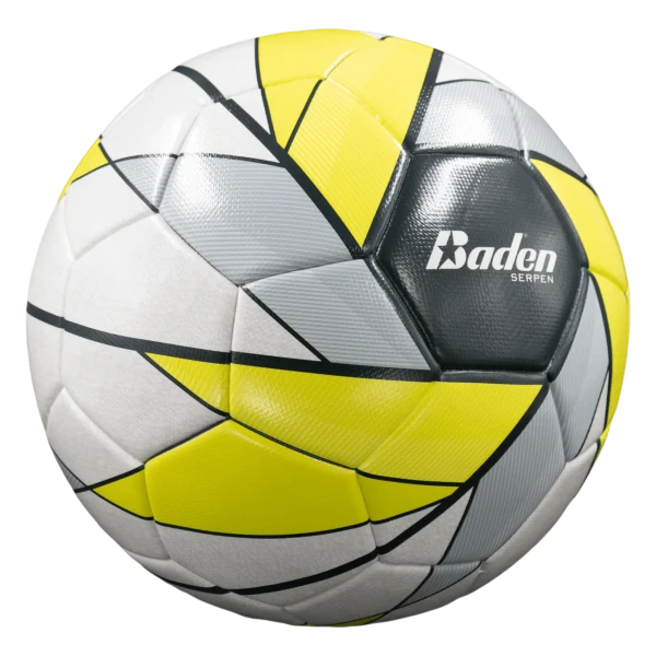Baden Thermo Futsal Ball - Thumbnail 2