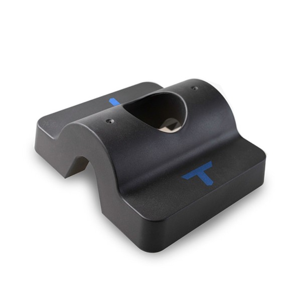 Tanner Tee Weight helps keep your tee in place