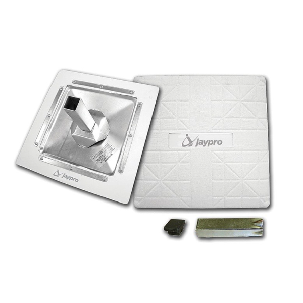 Pro Style Base Set with Anchors and Plugs are high quality bases for any field