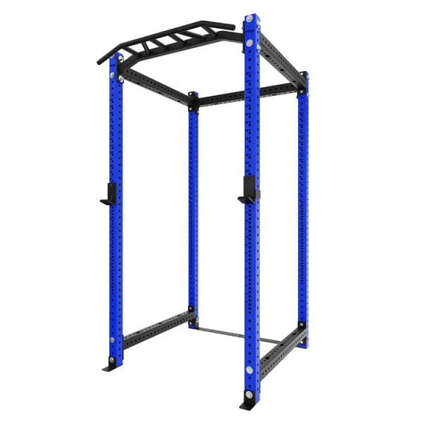 PRx Performance Build Limitless Full Cage - Thumbnail 2
