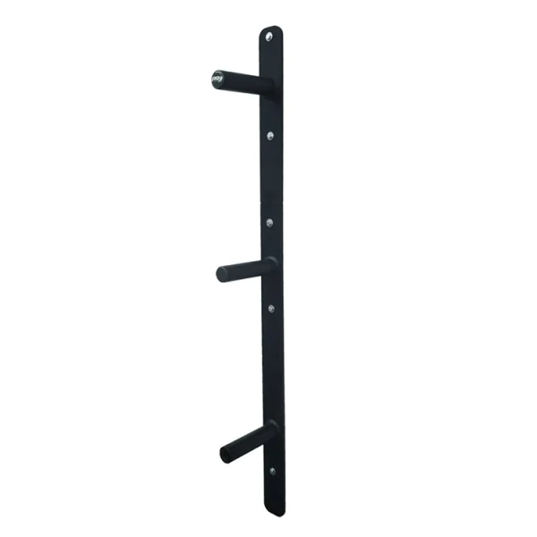 PRx Performance Weight Plate Storage - Thumbnail 2