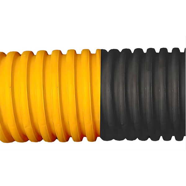 Our durable, UV-protected Corrugated Fence Caps provide long-lasting protection for fences and players