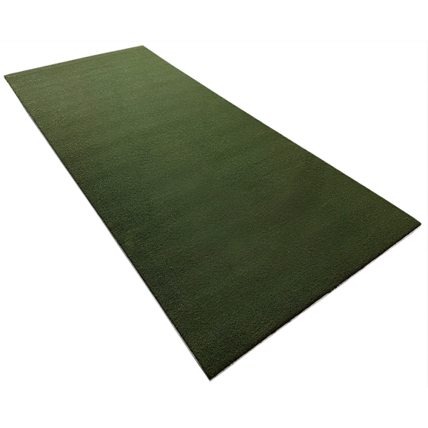 4' x 6' Stance Mat with Foam Pad